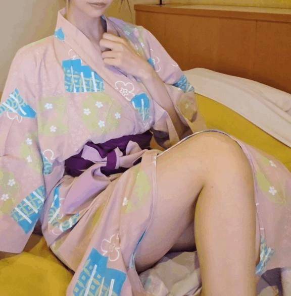 出勤について！