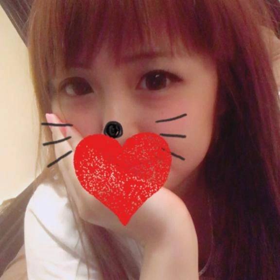 💛明後日から💛