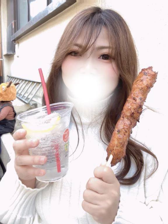 本日も💕