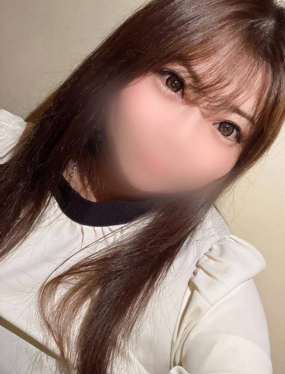 おはよ🌞