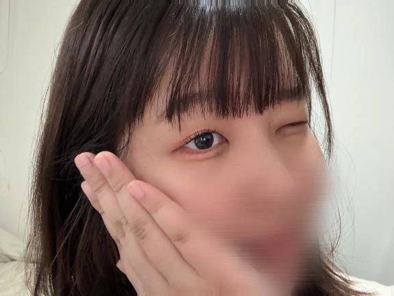 2日目〜🎶