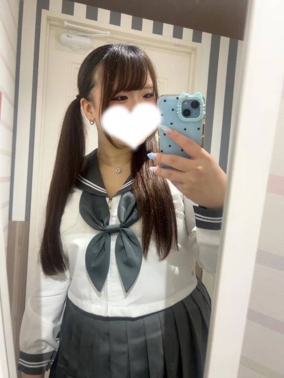 幸せ時間🌟