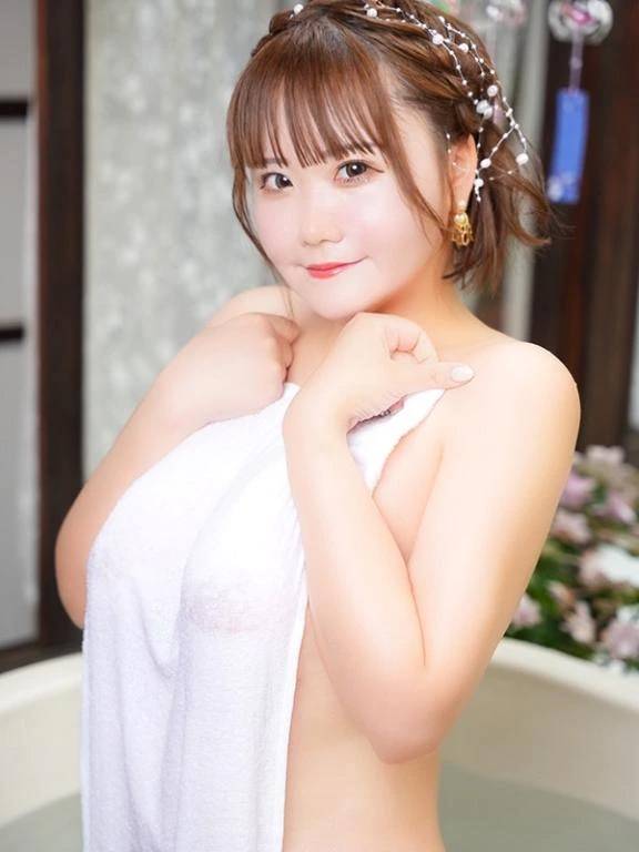 12日のおれい💌