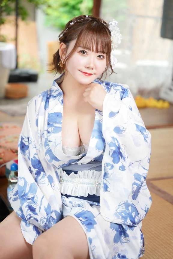 12日のおれい💌