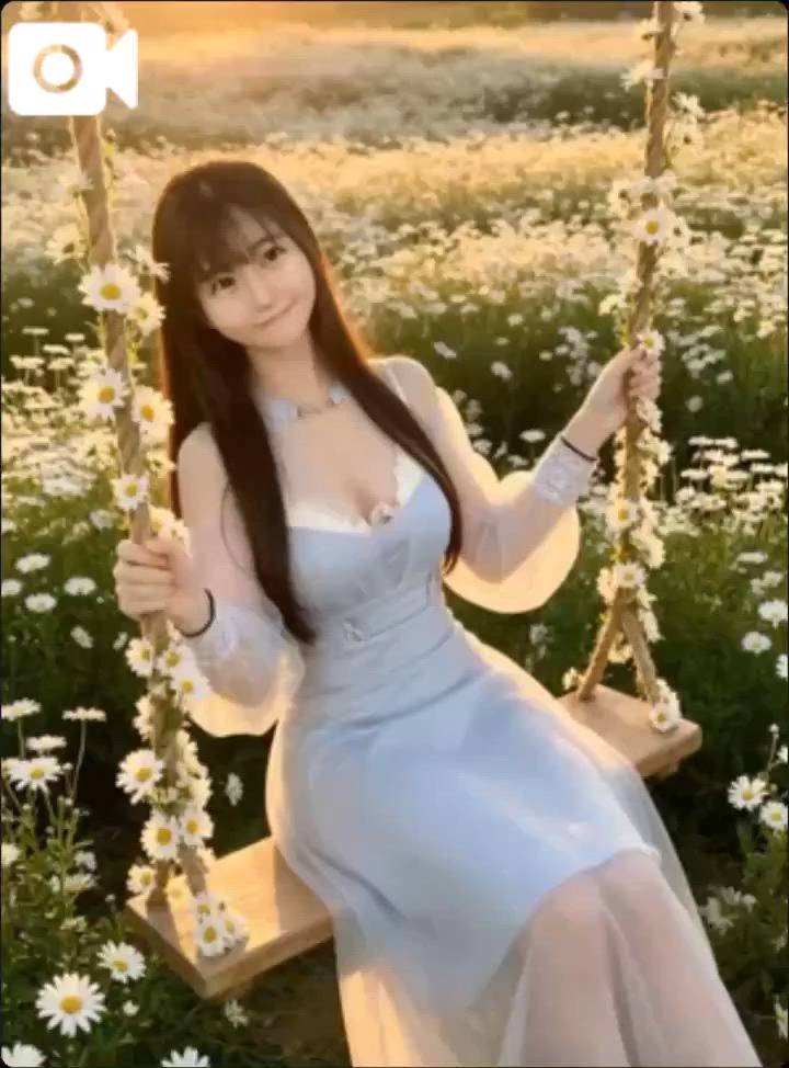 今日でラスト🫧✨