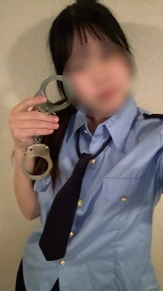 7/13 出勤💖
