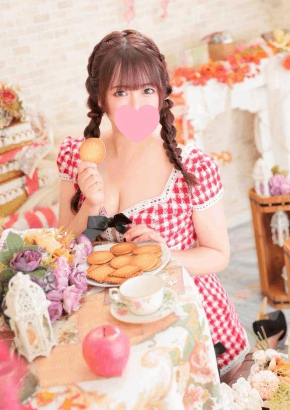 💛姫予約💛