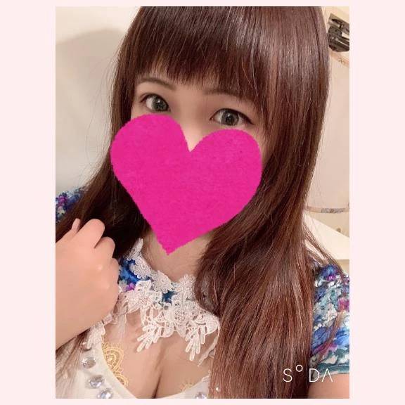 💛今日もありがとう💛