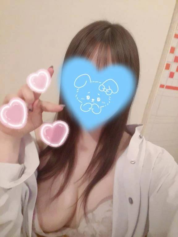 とーちゃく✨️
