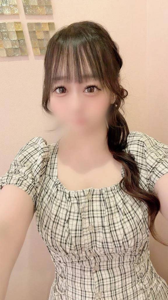 ❤️今日からっ❤️