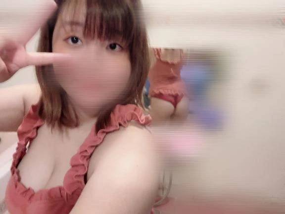 おちり🍑