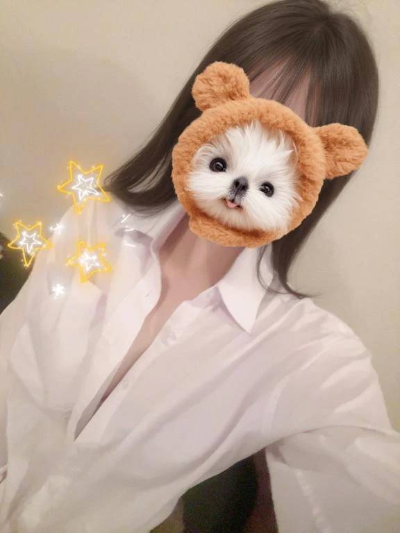 じかい︎💕︎
