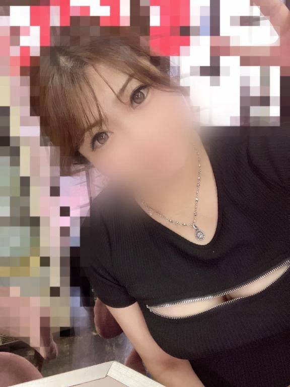 20じのおにいさま🧸💌