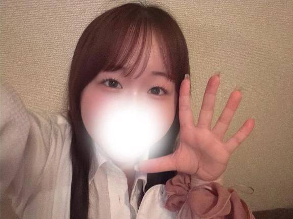 おいで🙌💞