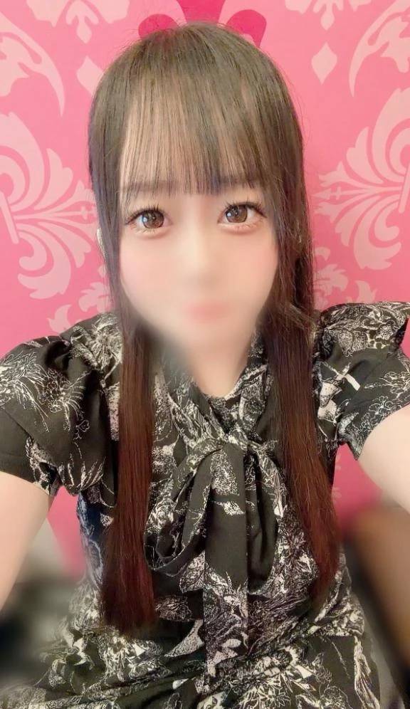 ❤️会いに来てくれるのうれしいっ❤️