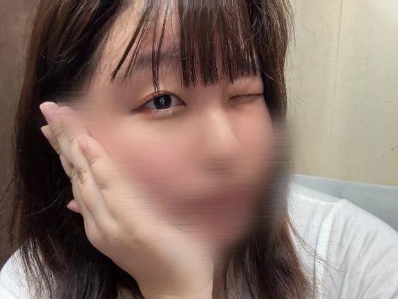 6日目🎶