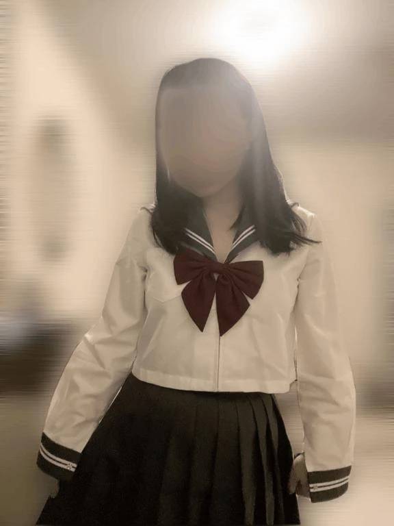 出勤！