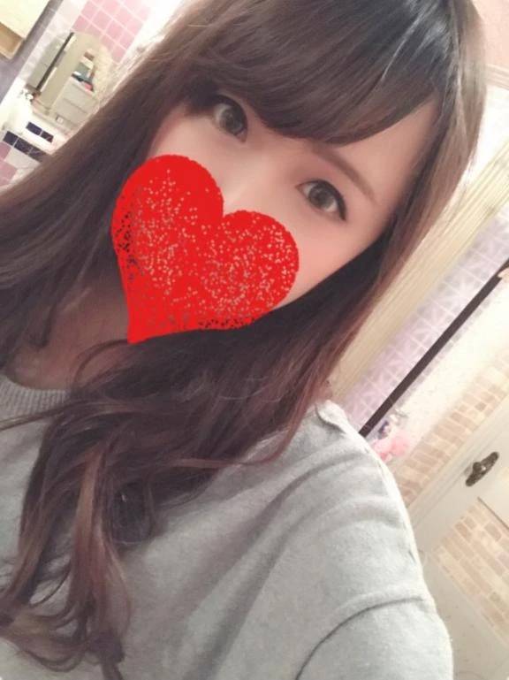 💛前半ありがとう💛