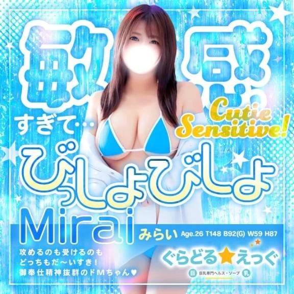 懐かしい🌞🌴🌺
