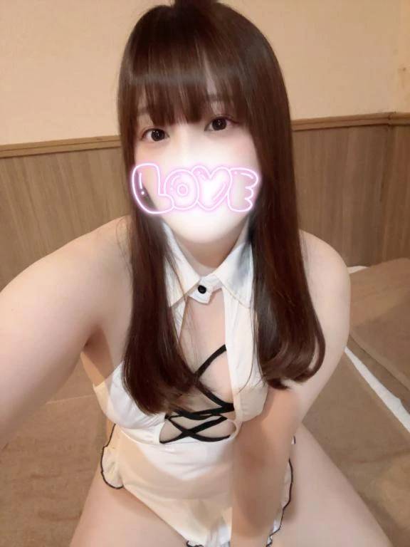 らぶあり‎🤍