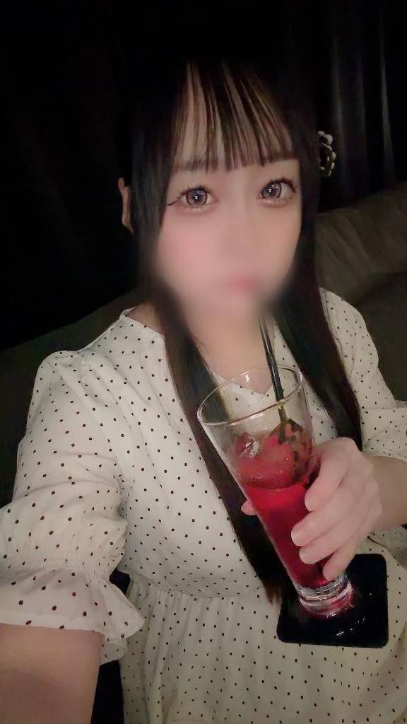 ❤️激アツの日！❤️