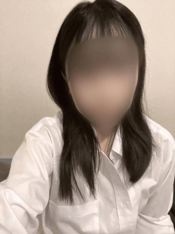 退勤！