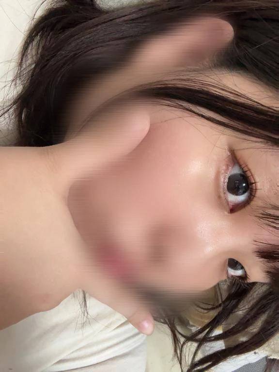 ７日目🤧🎶
