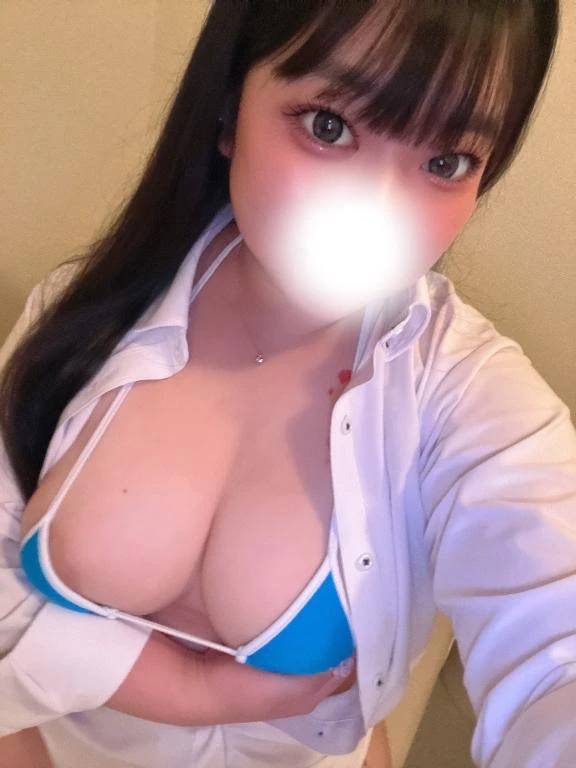 今、スグ❣️