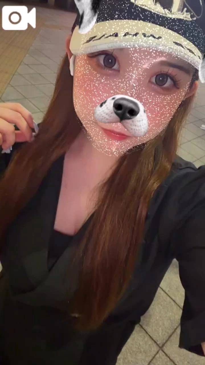 向かってます🚄