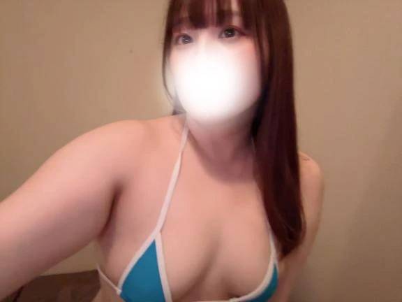 おっ〇いで溺れとく？‎🤍