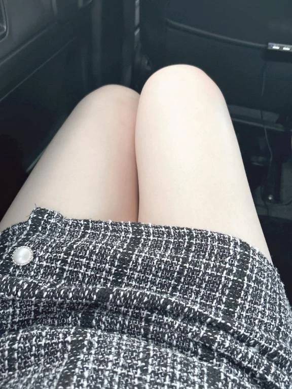 少しお知らせ‼️
