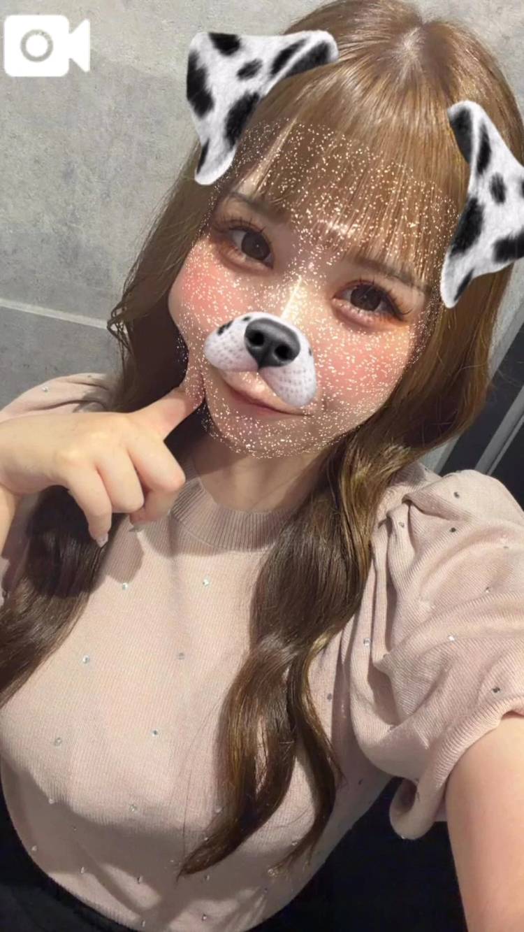 元気いっぱいで‼️