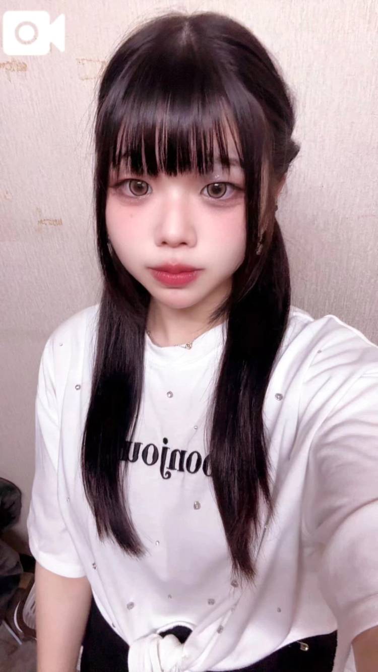 しゅ！