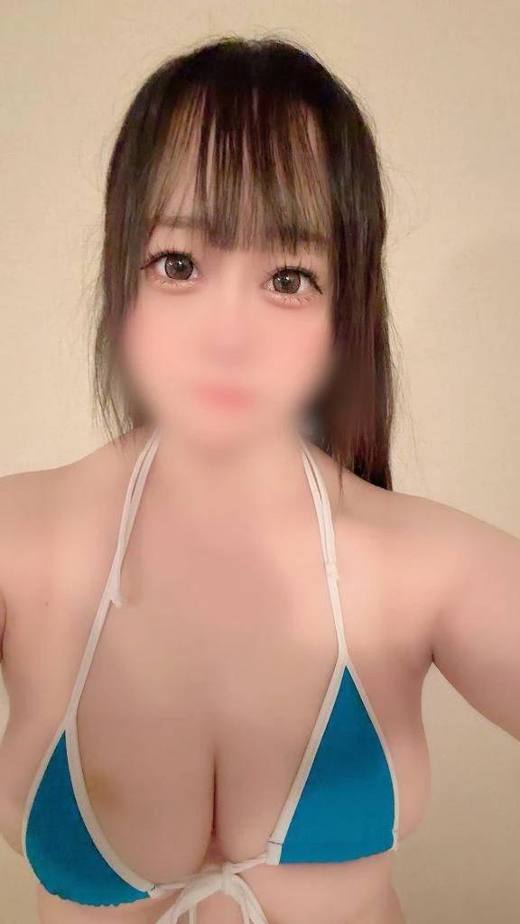 ❤️連休初日❤️