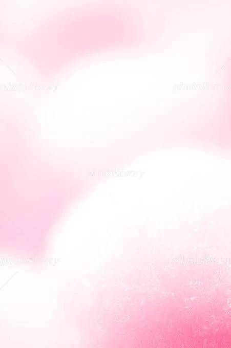 ありがと♡♡