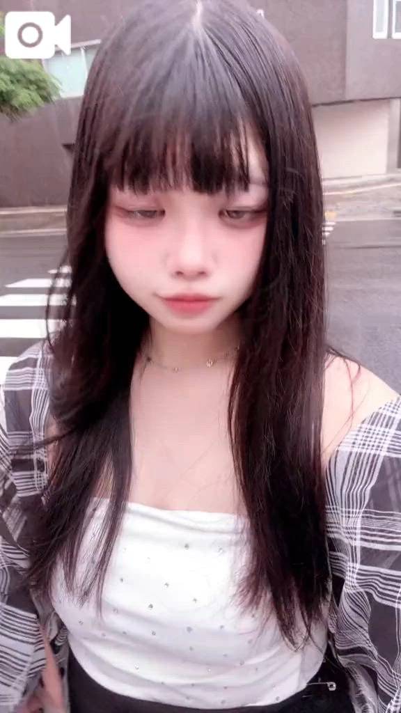 ありがとう♡♡