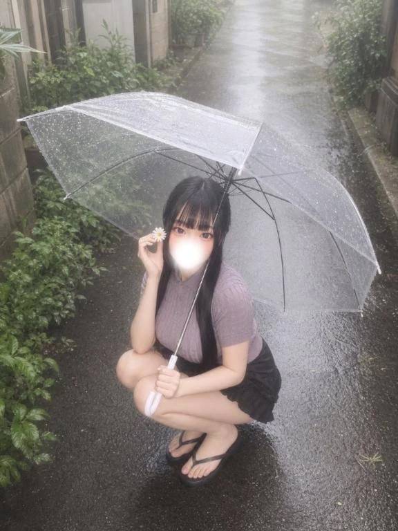 お祭り🏮（？）