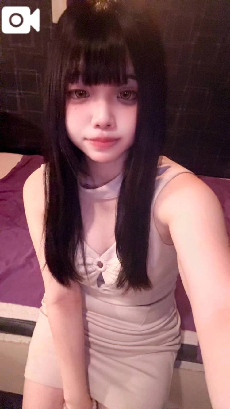 ありがとう♡♡