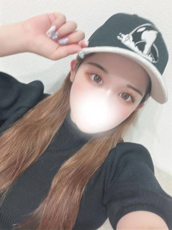 おにゅにゅめ👀