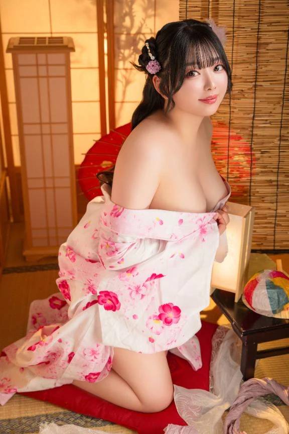 残り僅か...🤏♡