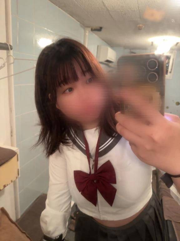 ありがとう💌🩷