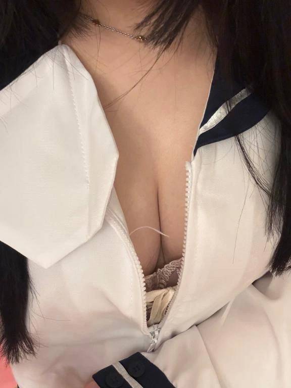 ありがとう♡♡