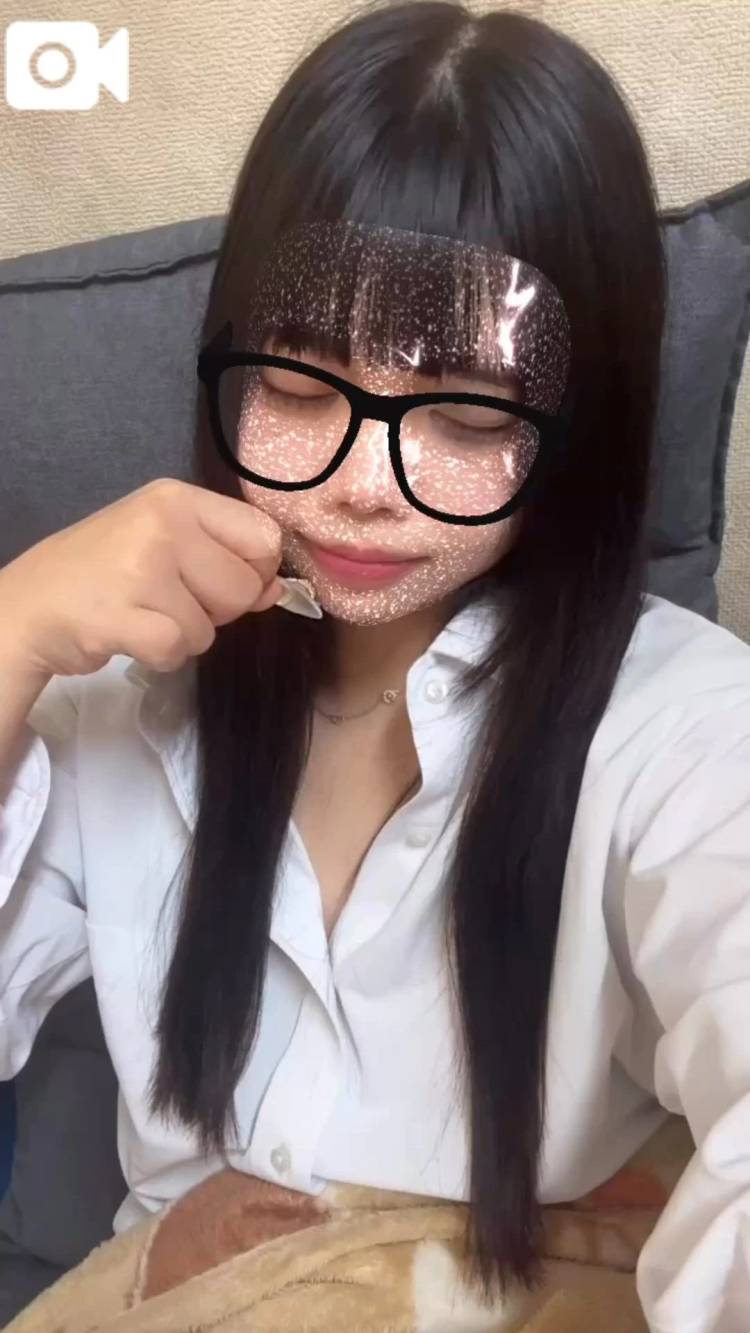 ありがとう♡♡