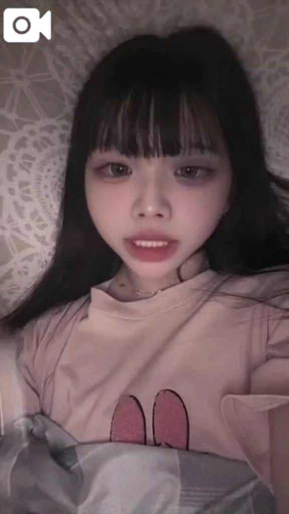 ありがとう♡♡
