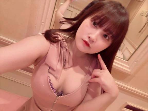 受終🙆🏻‍♀️🩷