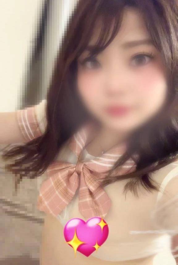 出勤してます💕