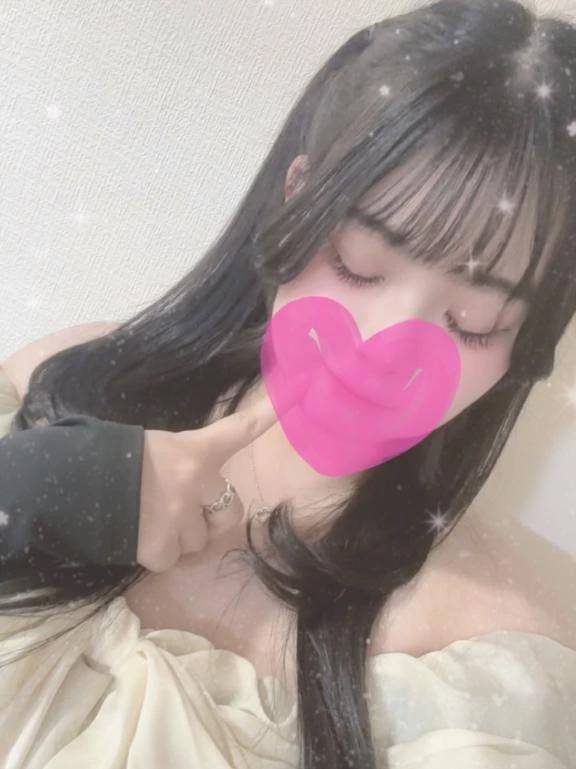 溶けちゃう😵‍💫🩷