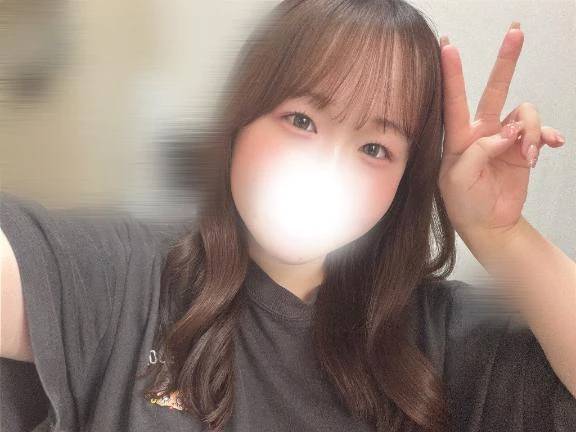 1日目‼️