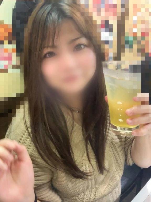 本日も