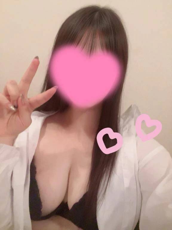 到着⸝⸝⸝🫶🏻.ᐟ.ᐟ